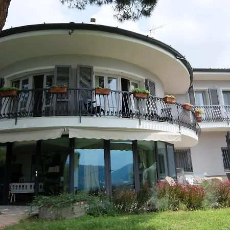 Apartment Gaia Sale Marasino