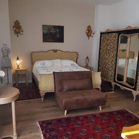Gaia Apartment Sale Marasino