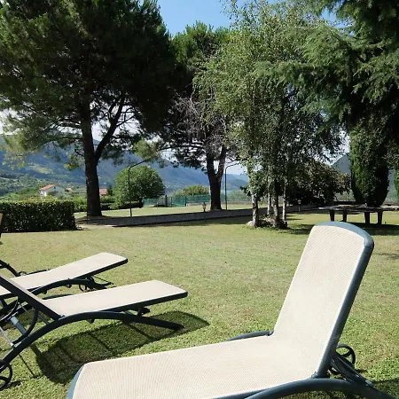 Gaia Apartment Sale Marasino