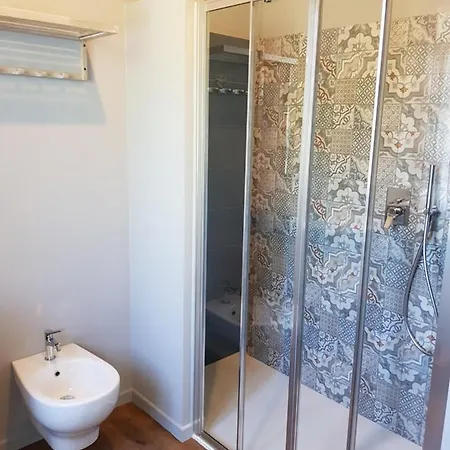 Apartment Gaia Sale Marasino