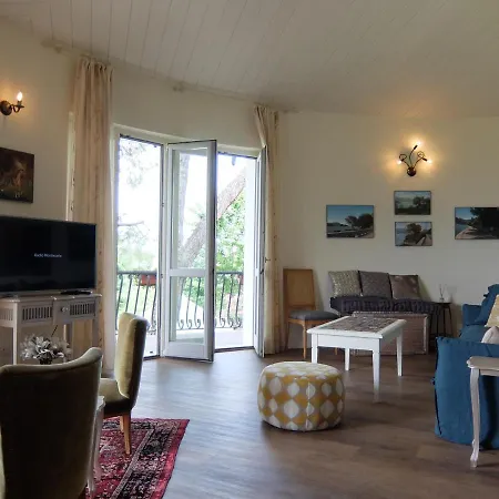 Apartment Gaia Sale Marasino