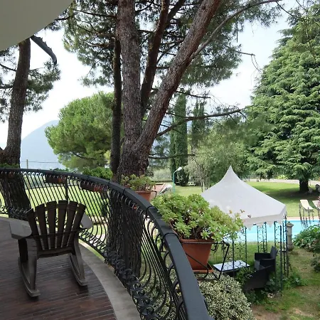Apartment Gaia Sale Marasino