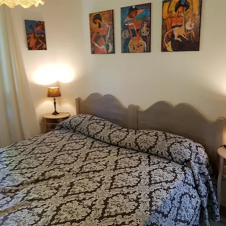 Apartment Gaia Sale Marasino