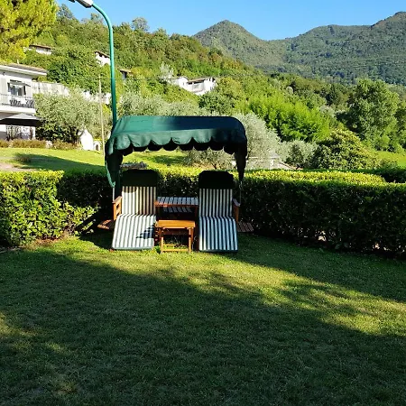 Apartment Gaia Sale Marasino